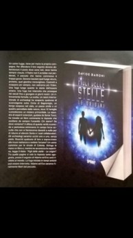 70627612_2253476418108733_7130923992411537408_n