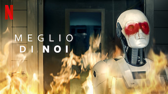 AAAABblgE-hHI4uA6i_HCHqFxwjaUL4aLRZNLzyj9SstFnzEPM4lFgOmSeOJeBvCZy92mqZT8J19IkCzg_RBGGhoqMBW3KoDgMtlOZf6Bnak05Yc_WnMQ3hXBfqiEXay