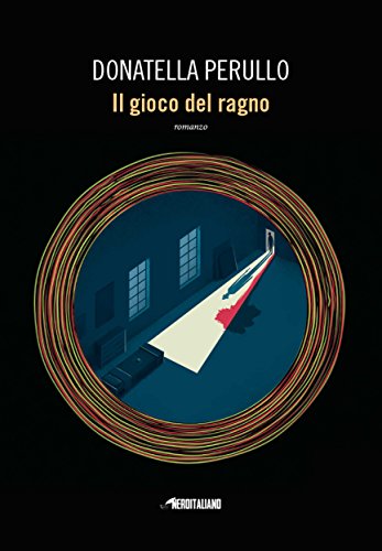 cover_ilgiocodelragno.jpg