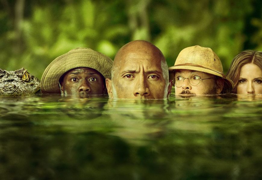 e-ufficiale-jumanji-3-dwayne-the-rock-johnson-v3-385678-870x600.jpg