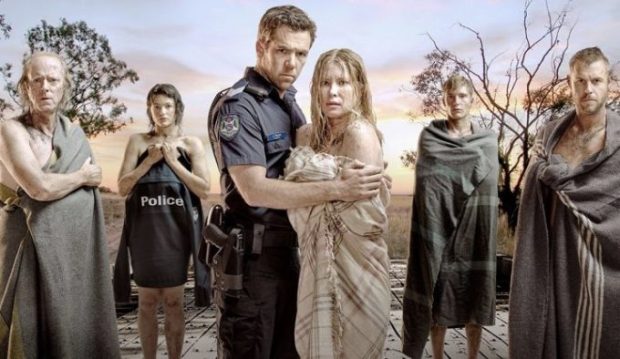 glitch-3-stagione.002-680x394