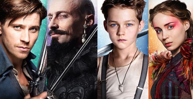 pan--trailer--film-2015--trama--cast--hugh-jackman-default