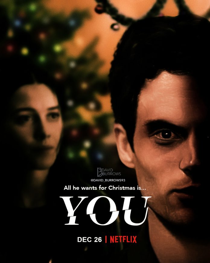 You-696x870.jpg