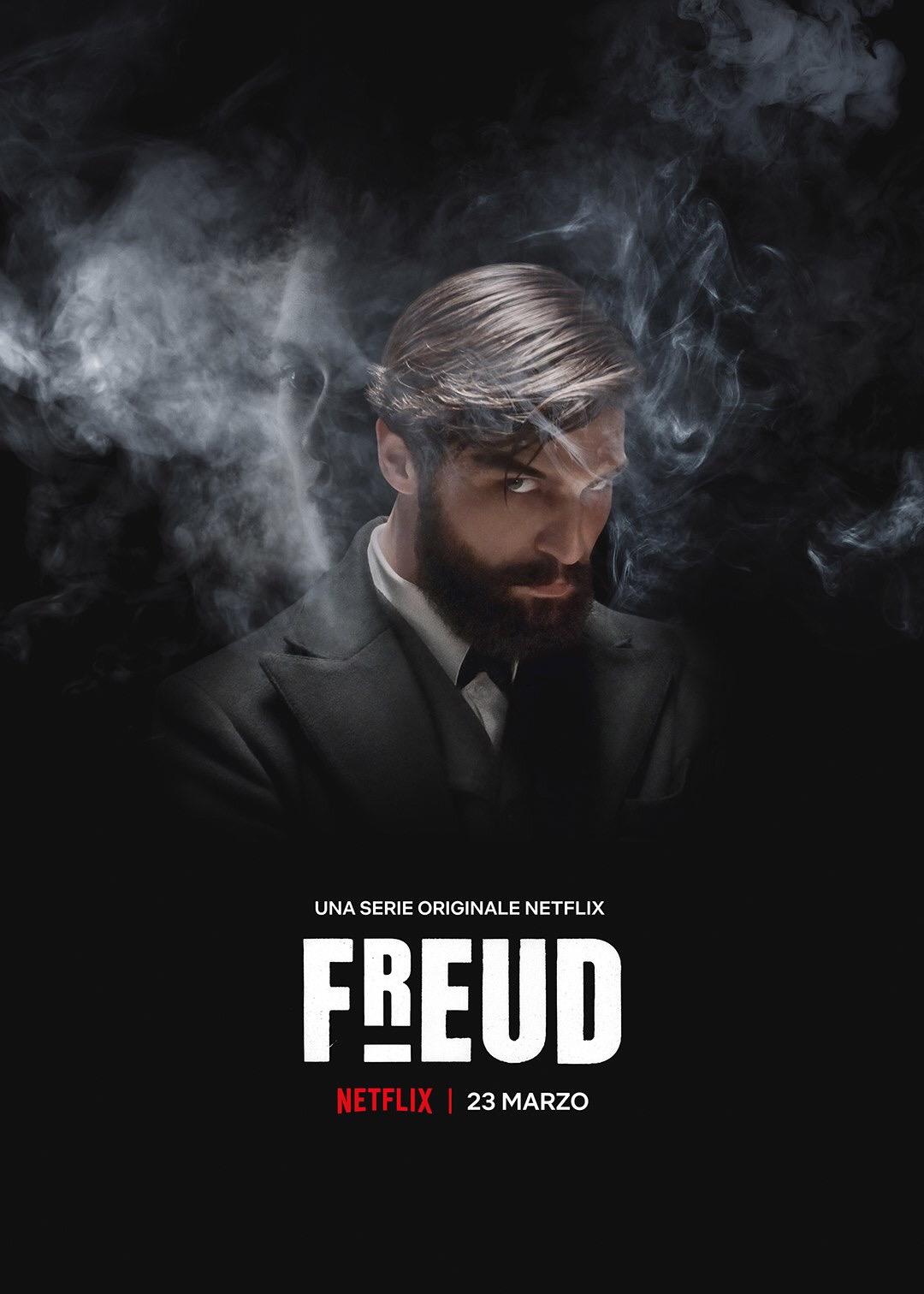 freud-stagione-1_notizia-2