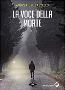 La_voce_della_morte