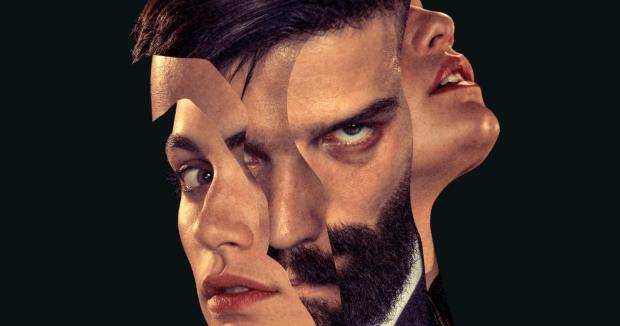 netflix-serie-201cfreud201d-sujet-plakat-19to1