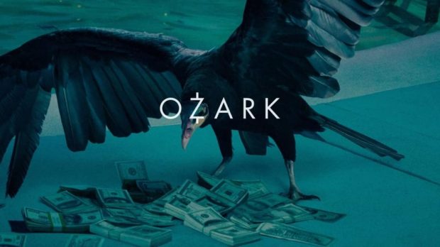 Ozark-3-1024x576