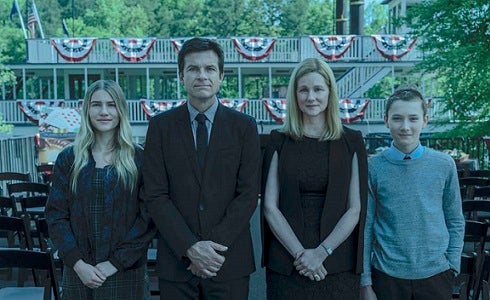 Ozark-3-Netflix