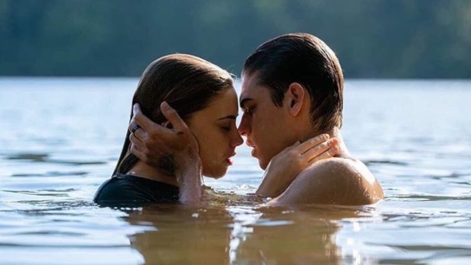 after-ii-e1565206345441