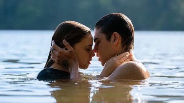 after-ii-e1565206345441