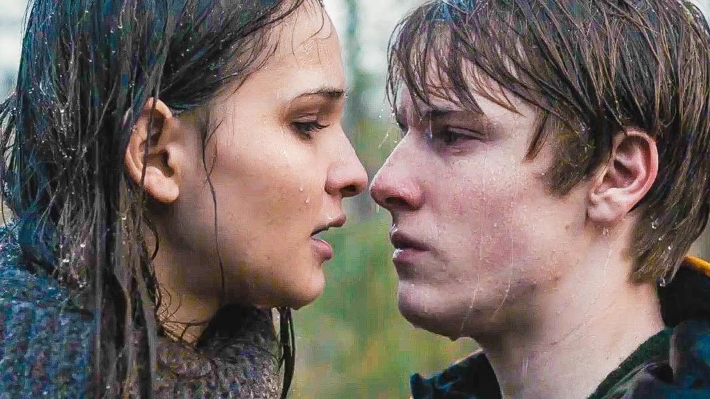 dark-martha-1024x576