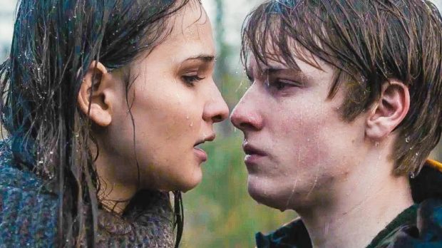 dark-martha-1024x576