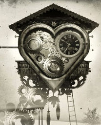 Visualizza immagine di origine